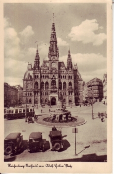 Liberec 1943 95 008 ●